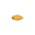 Gold Tynamo